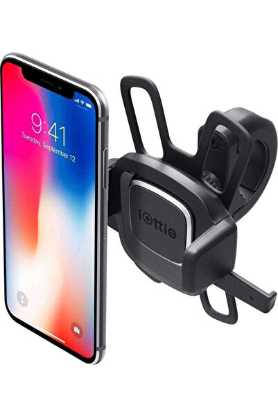 iOttie Εύκολη Βάση Στήριξης Ποδηλάτου One Touch 4