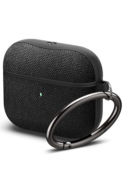 Spigen Αστική Εφαρμογή, μαύρο - AirPods 3