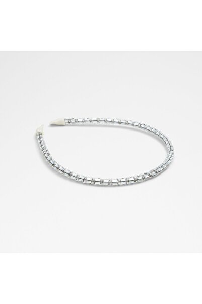 Aldo Demirkella Womens Multicolor Hair Accessory