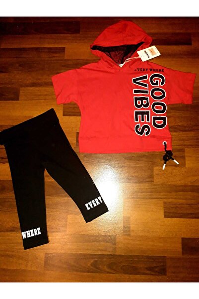 smileshop Compleu Good Vibes