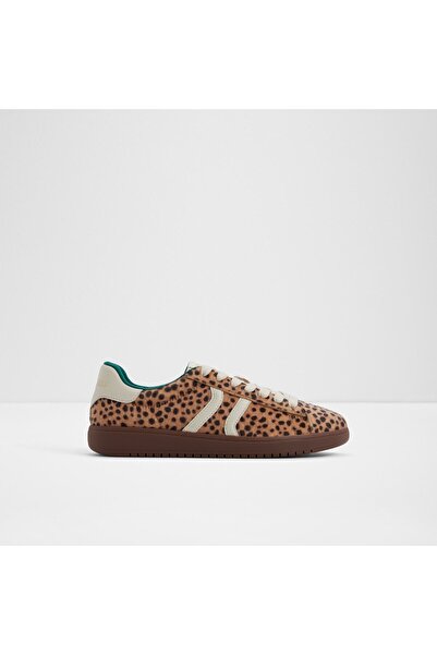 Aldo أحذية نسائية كاجوال متعددة الألوان من Chicsneaker2