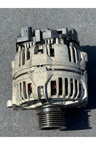 Volkswagen Polo Σκόντα Φάμπια 1, Βιοβολκσβάγκνεϊ Πόλο 9Ν, Σεάτ Ιμπίζα κ.λπ. 1...