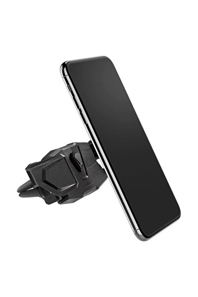 Spigen Click.R Βάση για αεραγωγό