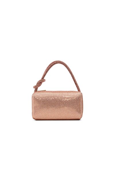 Call it Spring Marisaa Womens Pink Handbags