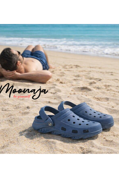 moonaja ΑΝΔΡΙΚΑ ΠΑΠΟΥΤΣΙΑ ΘΑΛΑΣΣΗΣ - ΑΘΛΗΤΙΚΑ ΣΑΝΔΑΛΙΑ ΠΑΡΑΛΙΑΣ, ΠΙΣΙΝΑΣ, ΝΕΡ...