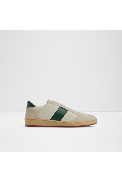 Aldo Roscoe Mens Multicolor Sneakers