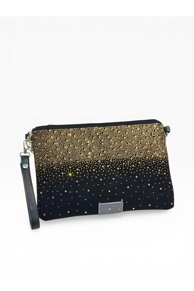 Handley ΤΣΑΝΤΑ ΣΥΜΒΟΥΛΩΝ ΓΑΜΗΛΙΑΣ ΕΚΔΟΣΗΣ ΜΕ ΚΕΝΤΗΜΕΝΑ ΠΕΤΡΑΔΙΑ ΚΟΜΜΕΝΑ ΣΤΟΙΧΕΙΑ