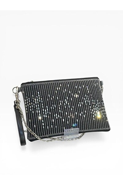 Handley ΤΣΑΝΤΑ ΣΥΜΒΟΥΛΩΝ ΓΑΜΗΛΙΑΣ ΕΚΔΟΣΗΣ ΜΕ ΚΕΝΤΗΜΕΝΑ ΠΕΤΡΑΔΙΑ ΚΟΜΜΕΝΑ ΣΤΟΙΧΕΙΑ