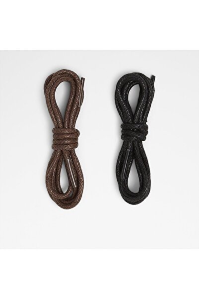 Aldo إكسسوارات أخرى سوداء للرجال من بيكو