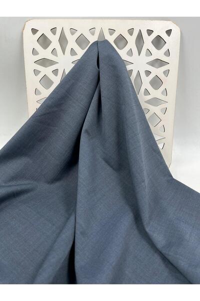 ünsal tekstil ALTINYILDIZ PARÇA PANTOLONLUK KUMAŞ