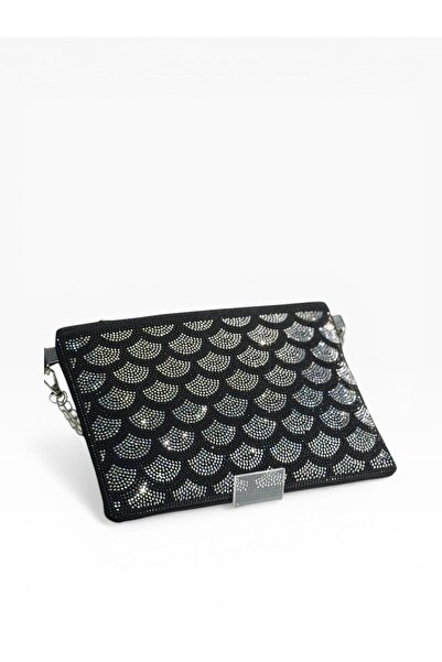 Handley ΤΣΑΝΤΑ ΣΥΜΒΟΥΛΩΝ ΓΑΜΗΛΙΑΣ ΕΚΔΟΣΗΣ ΜΕ ΚΕΝΤΗΜΕΝΑ ΠΕΤΡΑΔΙΑ ΚΟΜΜΕΝΑ ΣΤΟΙΧΕΙΑ