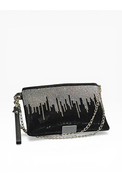 Handley ΤΣΑΝΤΑ ΣΥΜΒΟΥΛΩΝ ΓΑΜΗΛΙΑΣ ΕΚΔΟΣΗΣ ΜΕ ΚΕΝΤΗΜΕΝΑ ΠΕΤΡΑΔΙΑ ΚΟΜΜΕΝΑ ΣΤΟΙΧΕΙΑ