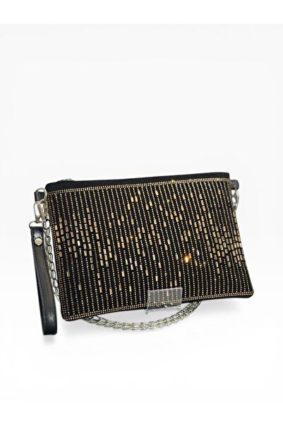 Handley ΤΣΑΝΤΑ ΣΥΜΒΟΥΛΩΝ ΓΑΜΗΛΙΑΣ ΕΚΔΟΣΗΣ ΜΕ ΚΕΝΤΗΜΕΝΑ ΠΕΤΡΑΔΙΑ ΚΟΜΜΕΝΑ ΣΤΟΙΧΕΙΑ