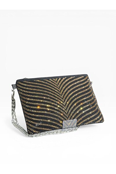 Handley ΤΣΑΝΤΑ ΣΥΜΒΟΥΛΩΝ ΓΑΜΗΛΙΑΣ ΕΚΔΟΣΗΣ ΜΕ ΚΕΝΤΗΜΕΝΑ ΠΕΤΡΑΔΙΑ ΚΟΜΜΕΝΑ ΣΤΟΙΧΕΙΑ