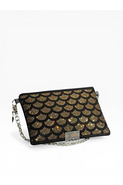 Handley ΤΣΑΝΤΑ ΣΥΜΒΟΥΛΩΝ ΓΑΜΗΛΙΑΣ ΕΚΔΟΣΗΣ ΜΕ ΚΕΝΤΗΜΕΝΑ ΠΕΤΡΑΔΙΑ ΚΟΜΜΕΝΑ ΣΤΟΙΧΕΙΑ