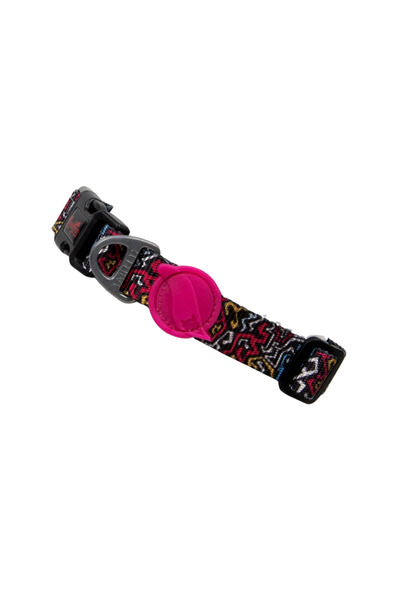 Tailpetz Dog Neck Collars