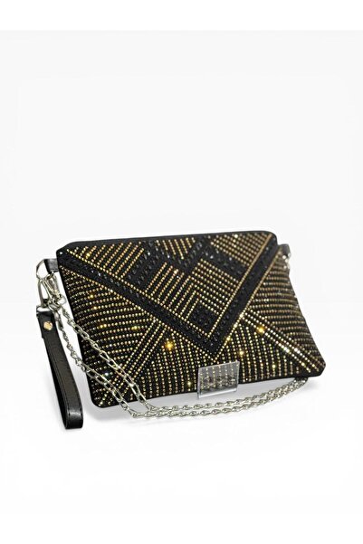 Handley ΤΣΑΝΤΑ ΣΥΜΒΟΥΛΩΝ ΓΑΜΗΛΙΑΣ ΕΚΔΟΣΗΣ ΜΕ ΚΕΝΤΗΜΕΝΑ ΠΕΤΡΑΔΙΑ ΚΟΜΜΕΝΑ ΣΤΟΙΧΕΙΑ