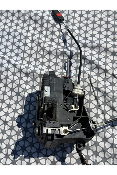 Citroen Εγκέφαλος κινητήρα ECU BERLINGO Peugeot Partner 2009 1.6 HDI ΚΩΔΙΚΟΣ ...