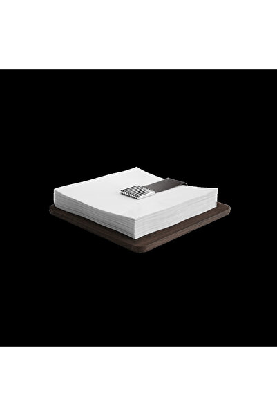 Georg Jensen GJ BERNADOTTE NAPKIN HOLDER OAK