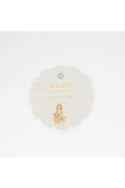 Aldo مجوهرات الجسم متعددة الألوان للنساء من فيوتشر سوبرايت