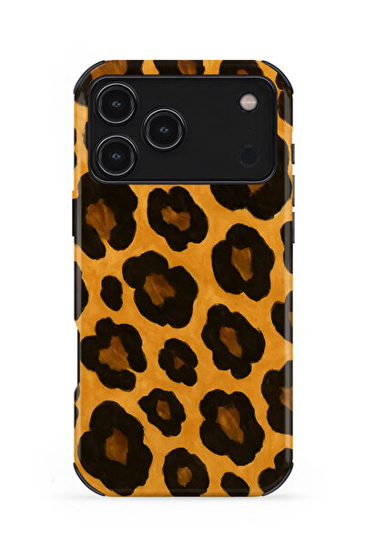 OEM MagSafe Προστατευτική Θήκη για iPhone 13 Pro Max, Ανθεκτική Σχεδίαση, Ani...