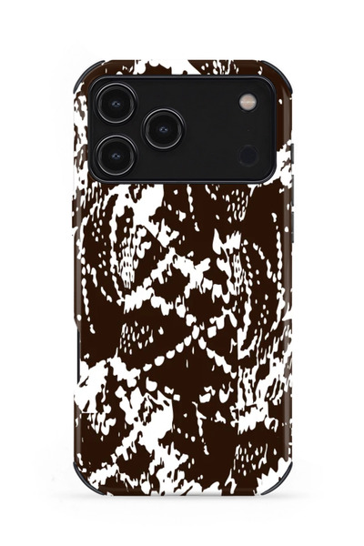 OEM MagSafe Προστατευτική Θήκη για iPhone 14 Pro Max, Ανθεκτική Σχεδίαση, Αση...