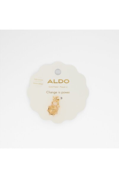 Aldo مجوهرات الجسم متعددة الألوان للنساء من سنيك تشارم