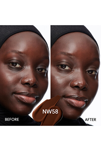 M.A.C Studio Radiance - 24Hr Luminous Lift Concealer
