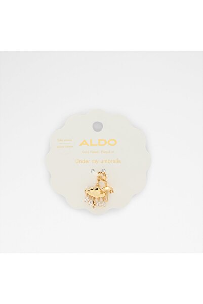 Aldo مجوهرات الجسم النسائية متعددة الألوان من كلاودي