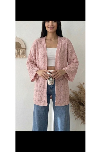 penyeci YENİ SEZON HIRKA