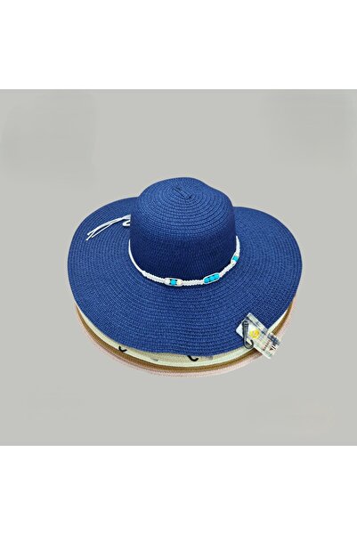 Generic Summer women's hat