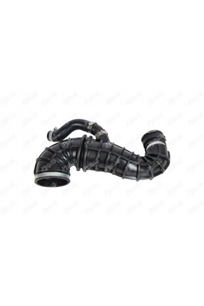 IBRAS Ibr 19877 Air Filter Hose 7t16 9R504 Ad