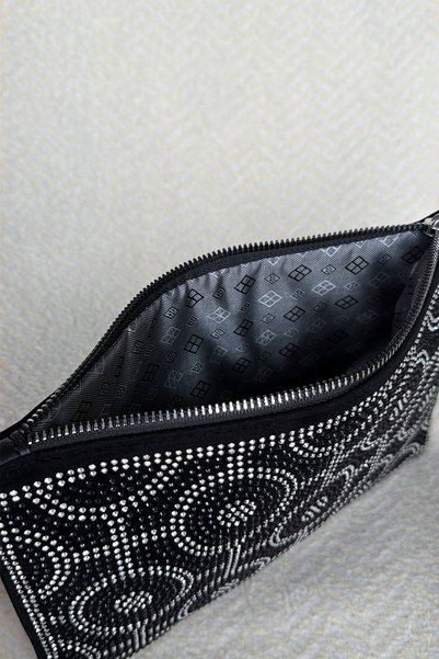 La La'Graccio Paris La'Graccio Paris Lue Bag