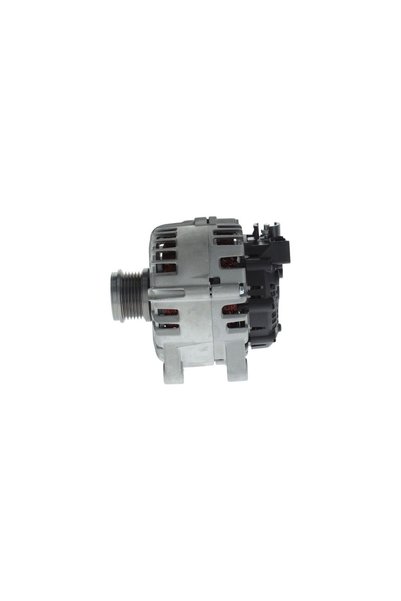 Bosch BCH 1986A01496 ALTERNATOR AG9T 10300 CA