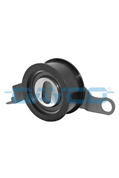 DAYCO DAY ATB2153 EKSANTRIK GERGI RULMANI 89FF 6K254 AD