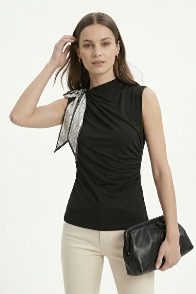 Rays Μπλούζα - Πολύχρωμο - Κανονική εφαρμογή