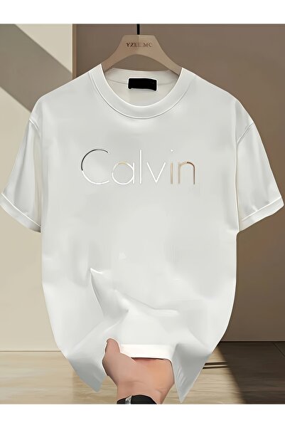 yiou trendy clothing قميص رياضي سريع الجفاف للرجال - قميص خفيف الوزن ومرن للي...