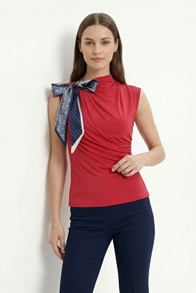 Rays Μπλούζα - Πολύχρωμο - Κανονική εφαρμογή