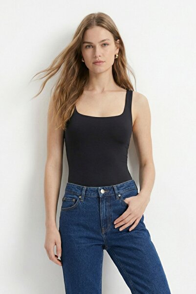 Rays Φανελάκι - Πολύχρωμο - Casual