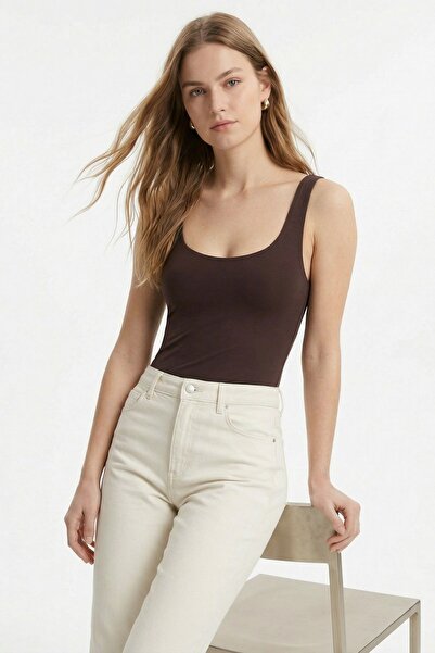 Rays Φανελάκι - Πολύχρωμο - Casual