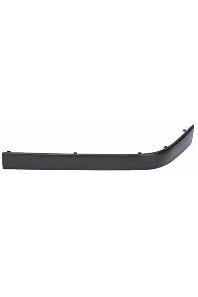 PARCAWORLD 51111960711- Bmw 3 E36 Ön Tampon Kuşağı Sol 1991-1993