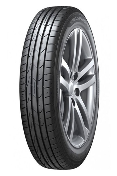 Hankook 205/55R16 91V K135 Ventus Prime 4 Oto Yaz Lastiği(Üretim Yılı: 2026)
