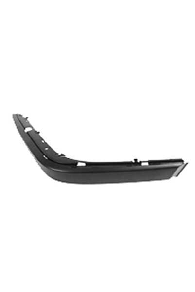 PARCAWORLD 51118125309- Bmw 7 E38 Ön Tampon Kuşağı Sıyah Sol 1994-1998