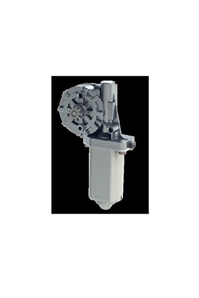 TRITON OTOMATİK KAPI MOTORU SAĞ 12V PEUGEOT J10 KARSAN JEST PEG0974