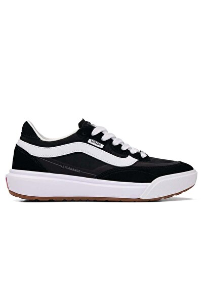 Vans Ultrarange 2.0 SE VN000EDPBZW1
