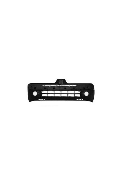 PARCAWORLD 7701477011- Renault Clıo Ön Tampon Sıyah 0105 Tüv