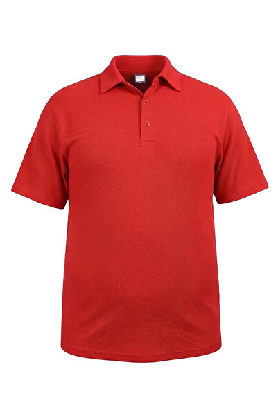 tambattal T-Shirt plus size - Πολύχρωμο - Συν μέγεθος