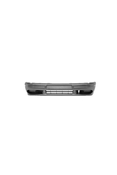 PARCAWORLD 7701367294- Renault 19 Ön Tampon Astarlı 1992