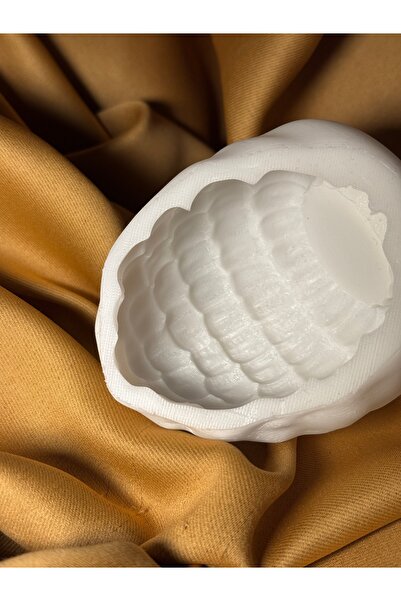 BCB MOLDS Frambuaz Kalıbı