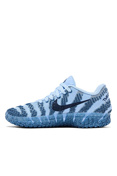 Nike Ja 3 Fiyatları ve Modelleri - Trendyol